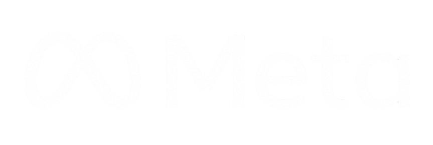 Meta